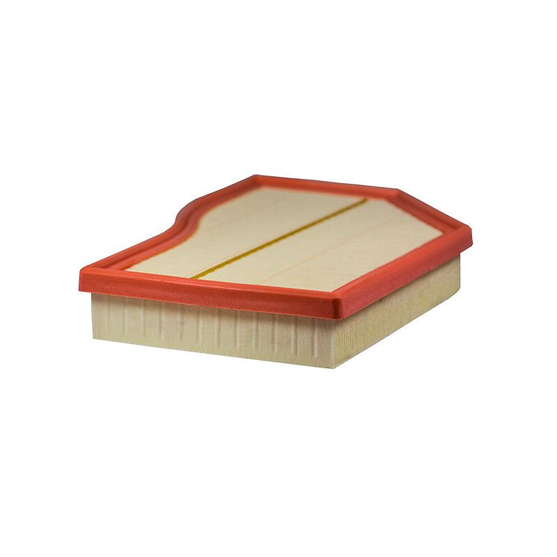 VALEO 512086 Air Filter